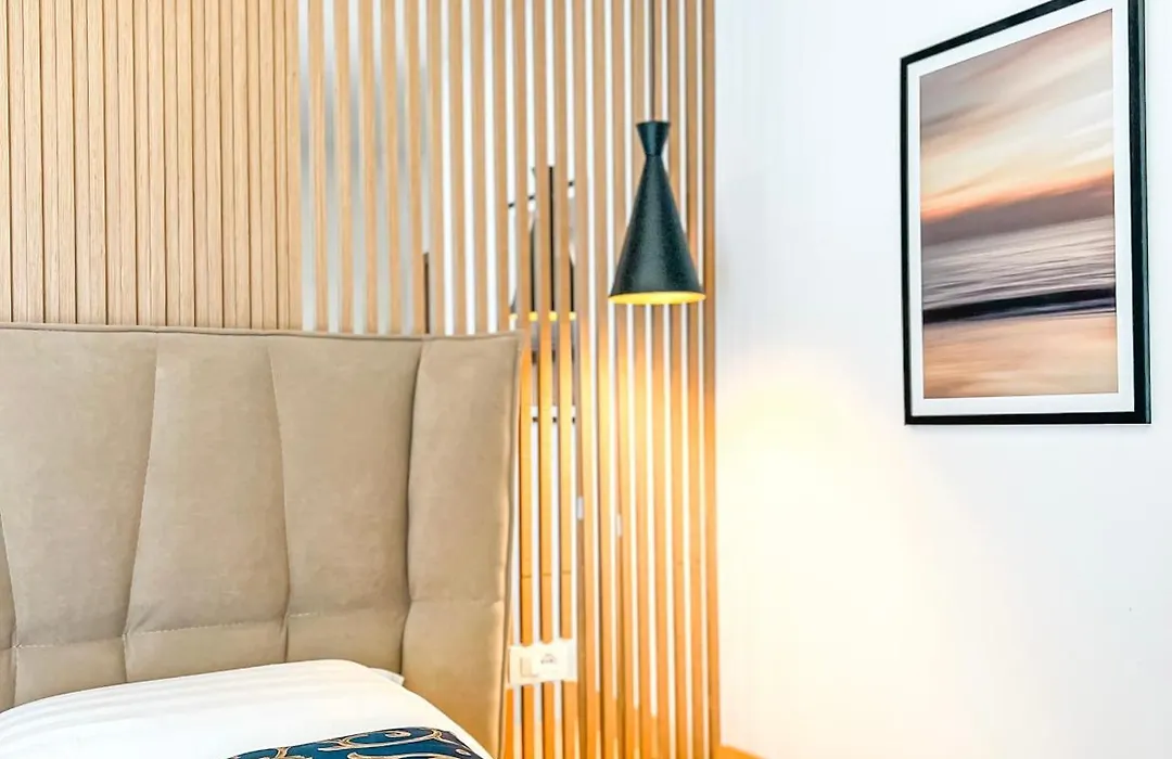 Fafa Premium Hotel & Spa-1